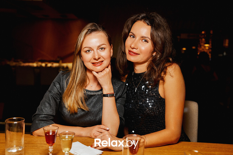 Friday Music, фото № 38