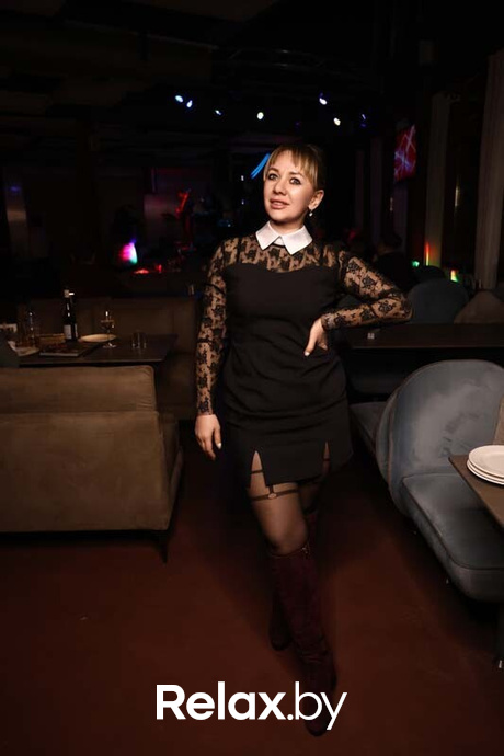 Terra party, фото № 14