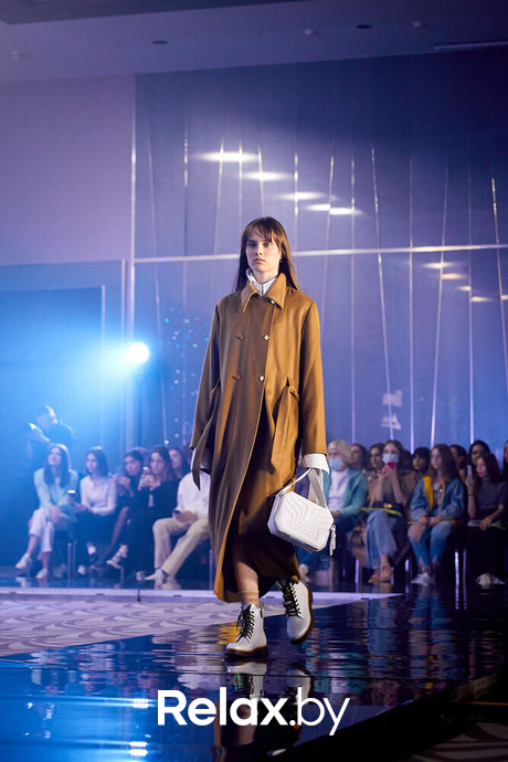 IMG Fashion KILLA PARTY, фото № 328