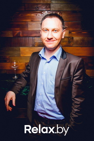 Press Play, фото № 9