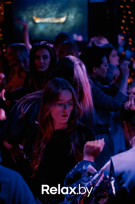 Saturday music, фото № 37