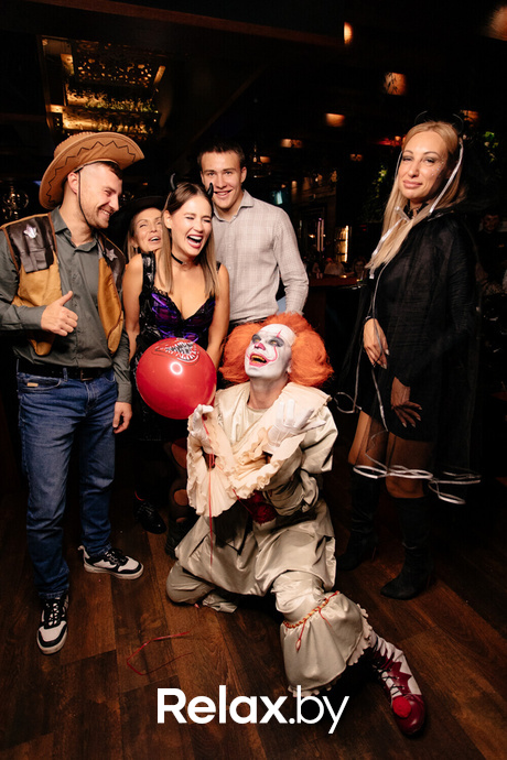 Выступление Марии Разумовой, фото № 128