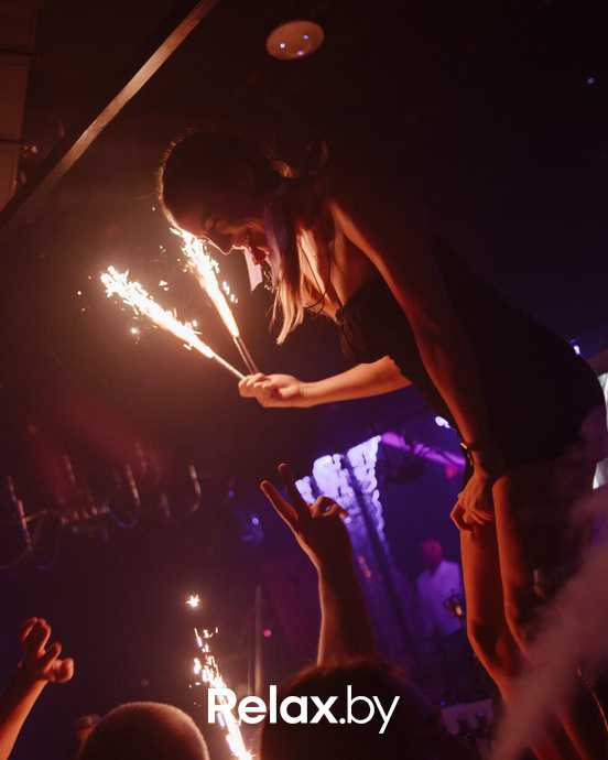 Dirty land, фото № 21