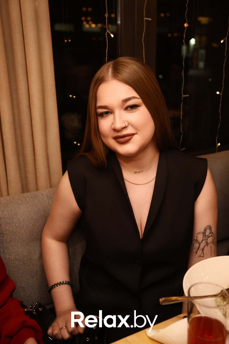 Terra party, фото № 120