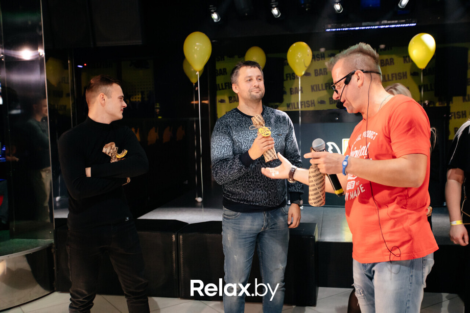 World smile day, фото № 31