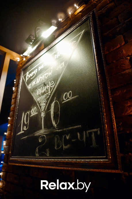 Новогодняя Квартира, фото № 32