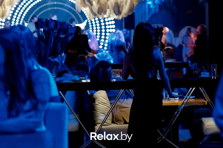 Saturday music, фото № 86