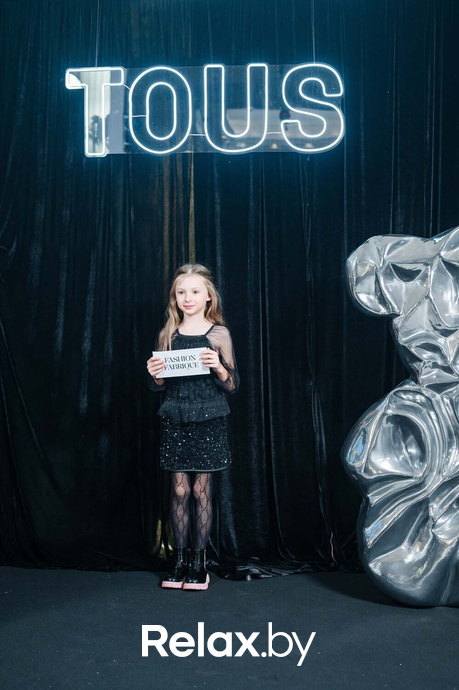 Fashion Fabrique 2.0 (часть 4), фото № 4