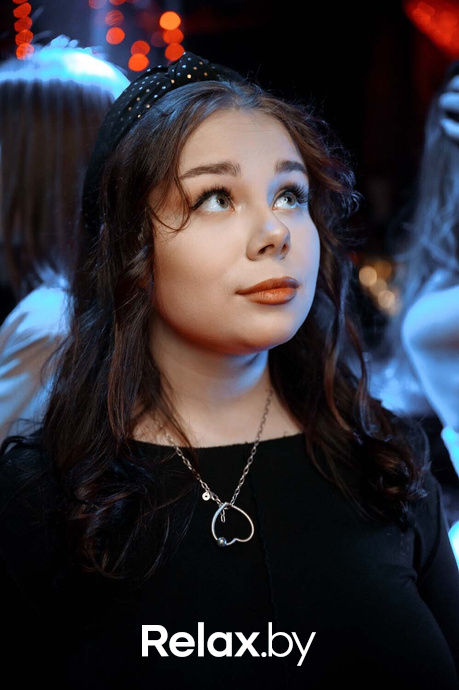 Saturday party, фото № 11