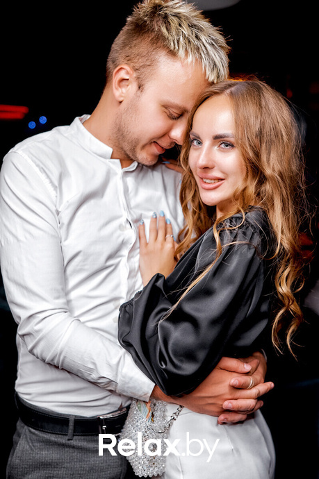 Carnaval, фото № 28