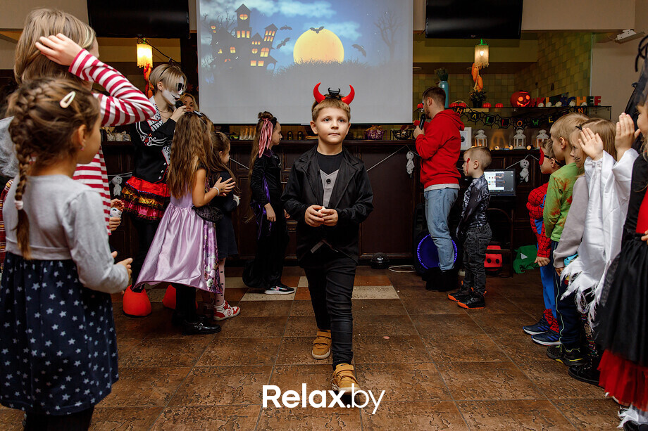 Тайна Коко, фото № 152