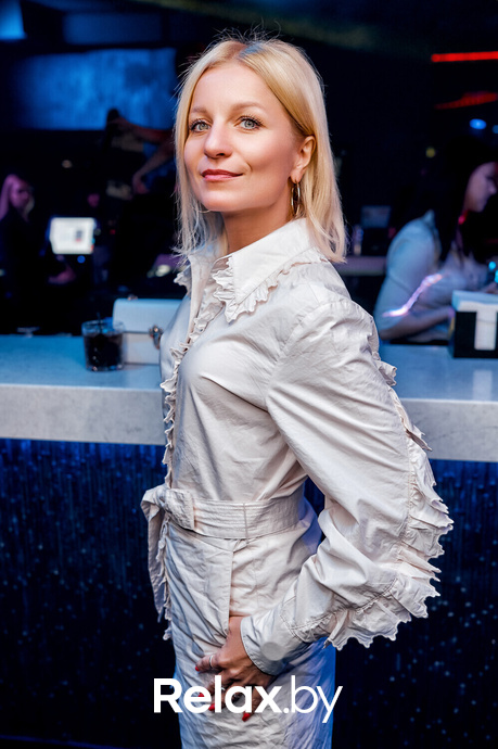 Private, фото № 13