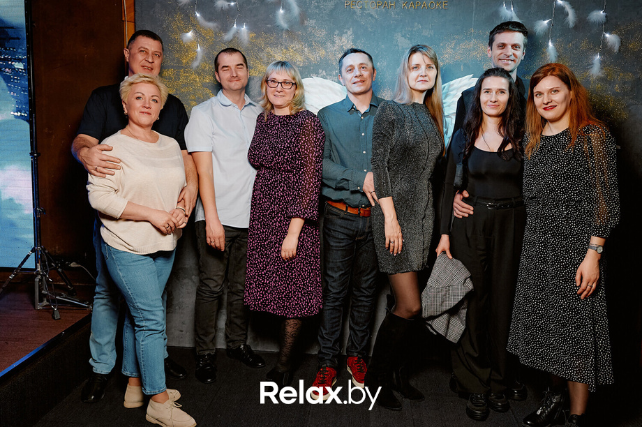 Saturday music, фото № 63