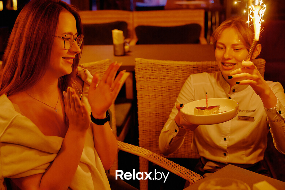 Friday Music, фото № 39