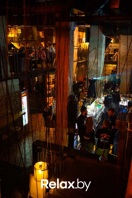 Финал Лиги чемпионов УЕФА, фото № 46