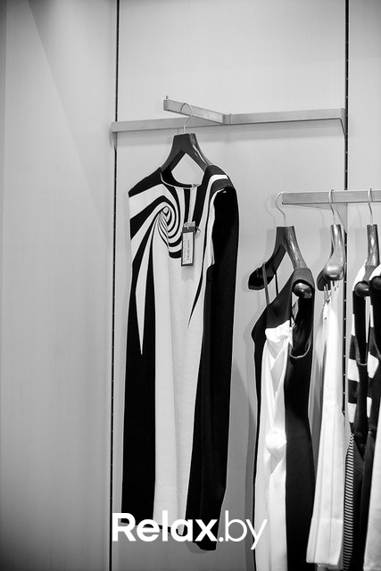 Fashion secret night, фото № 142