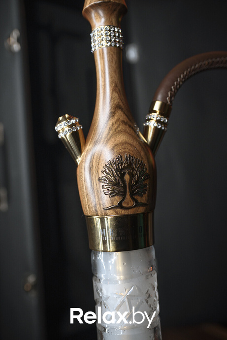 Открытие Tangiers Lounge, фото № 127