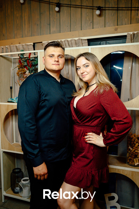 Terra party, фото № 10