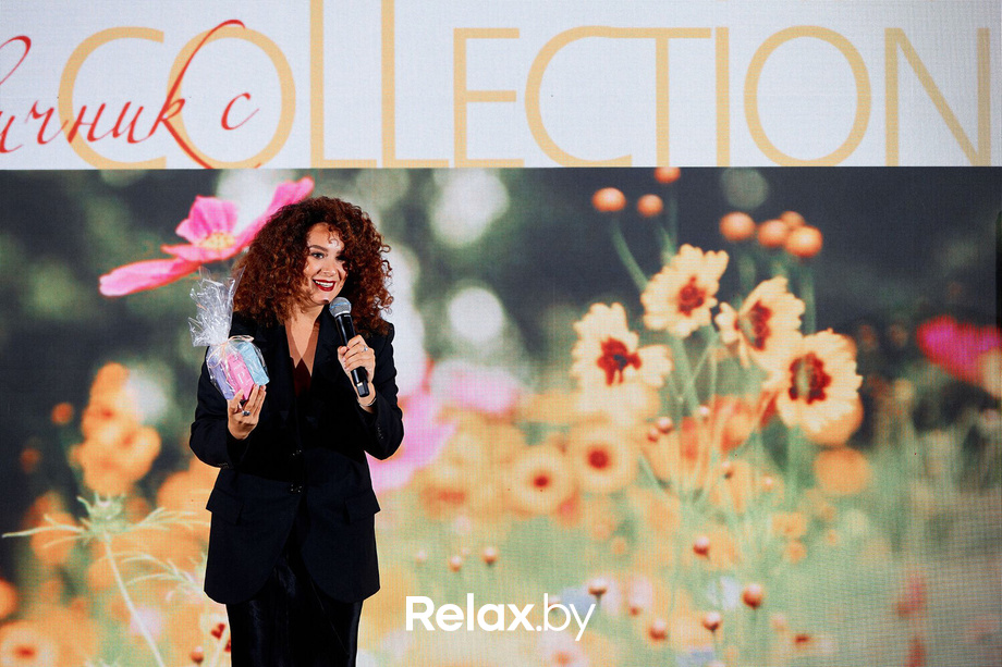 Девичник Fashion Collection, фото № 121