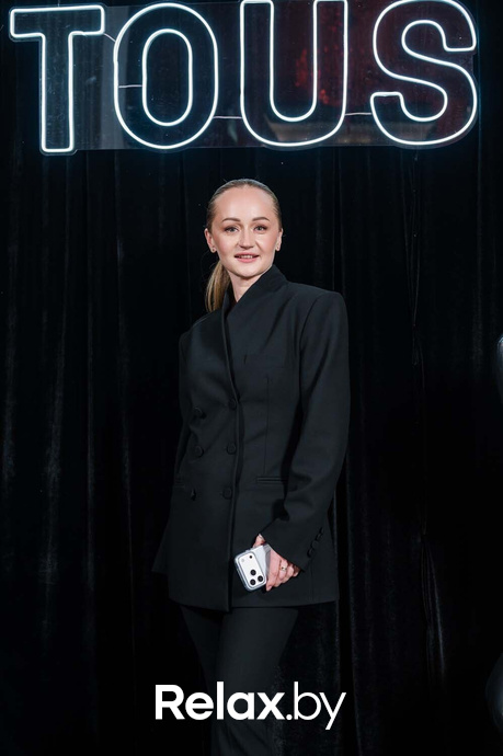 Fashion Fabrique 2.0 (часть 5), фото № 102