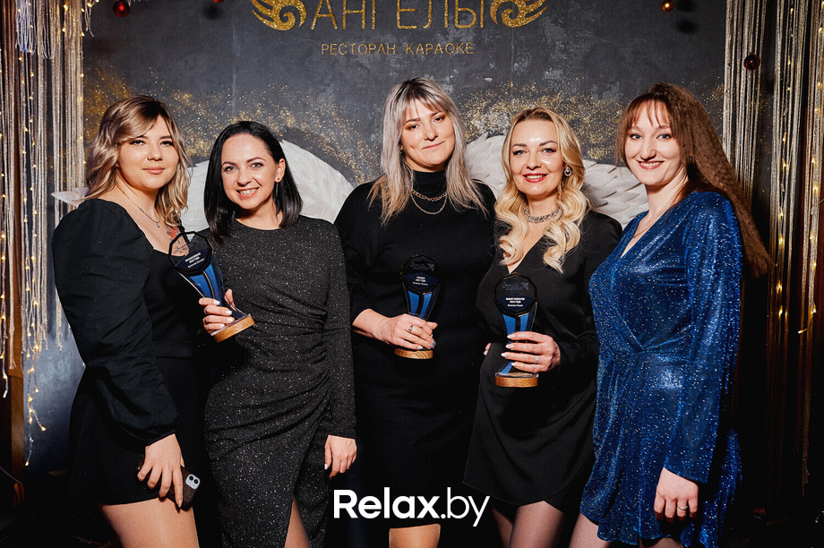 Sunday Music, фото № 95