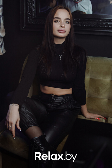 Who framed Roger Rabbit, фото № 41