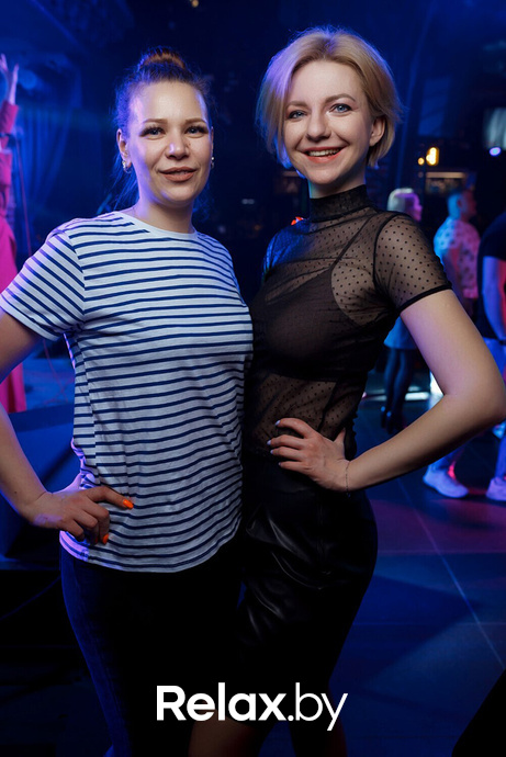 Brooklyn Live!, фото № 3