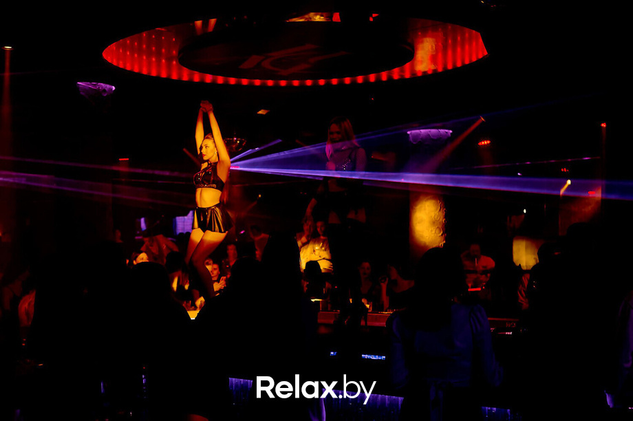 Mayski Vibe (day 2), фото № 111