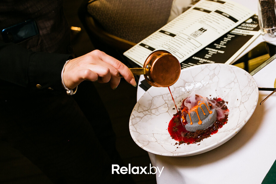 Vladimir Kozlov, фото № 45