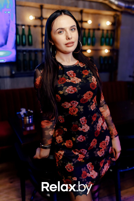 ZAVOD Crazy Friday, фото № 68