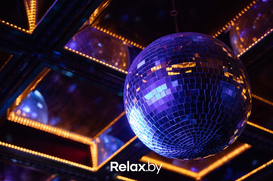 Brooklyn Live!, фото № 59