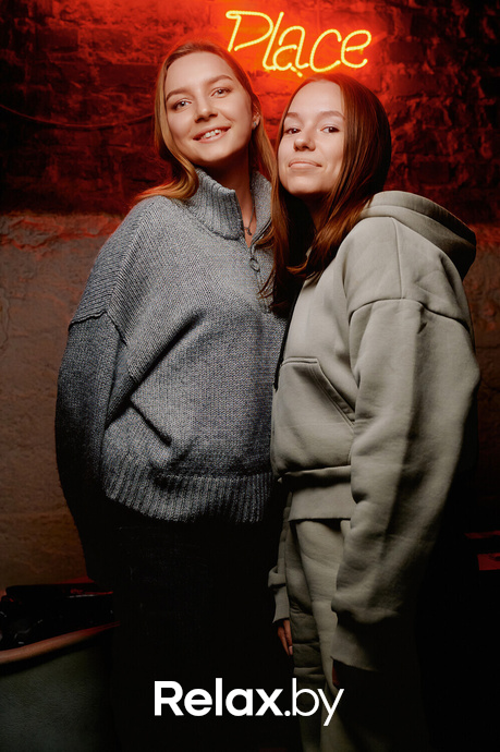 Live Music, фото № 46