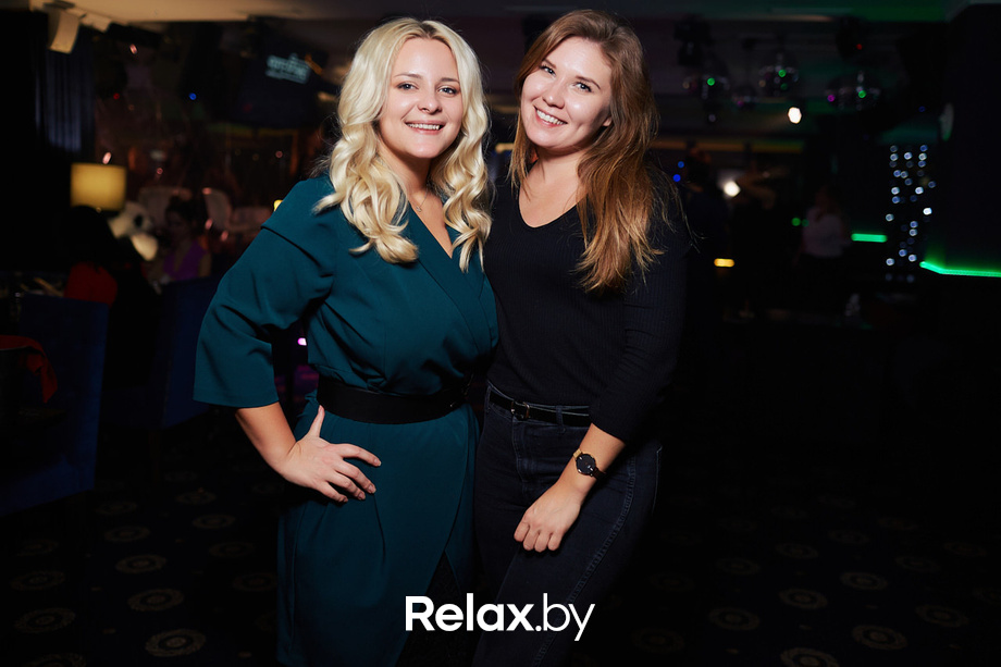 Snowy, фото № 48