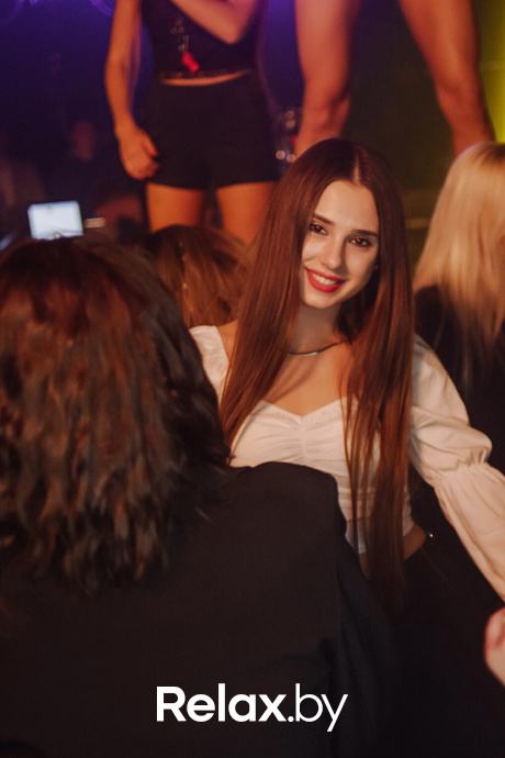 Saturday «Dominant», фото № 26