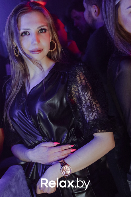 Saturday «Stiflers team», фото № 4