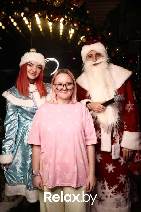 Терра Караоке, фото № 25