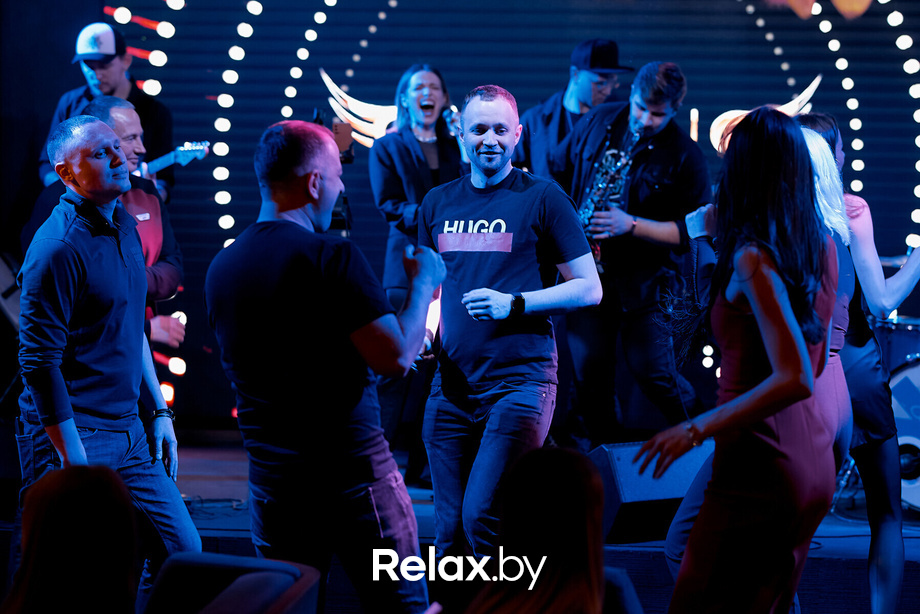 Friday Music, фото № 24