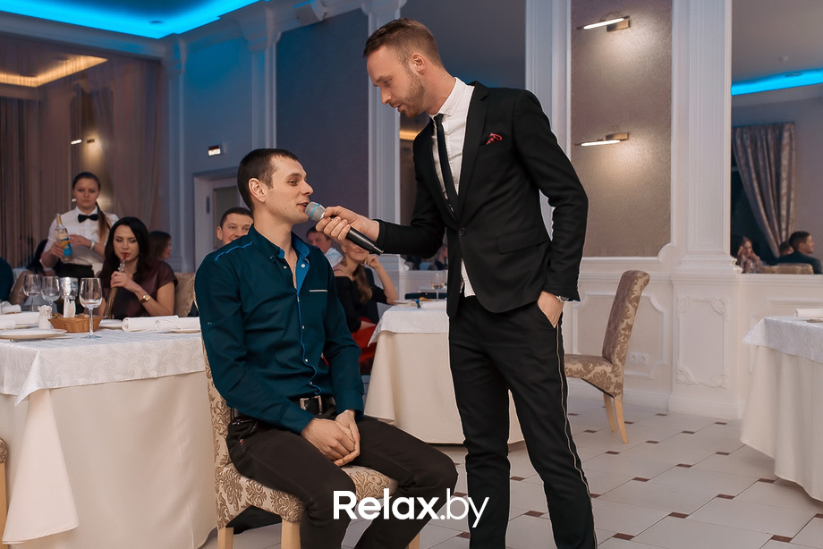 8 марта, фото № 92