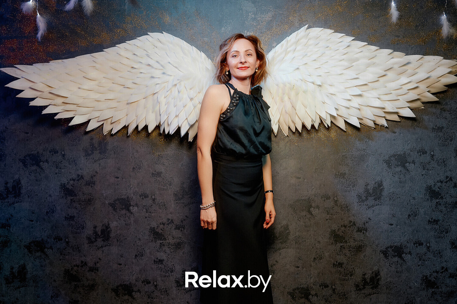 Friday Music, фото № 39