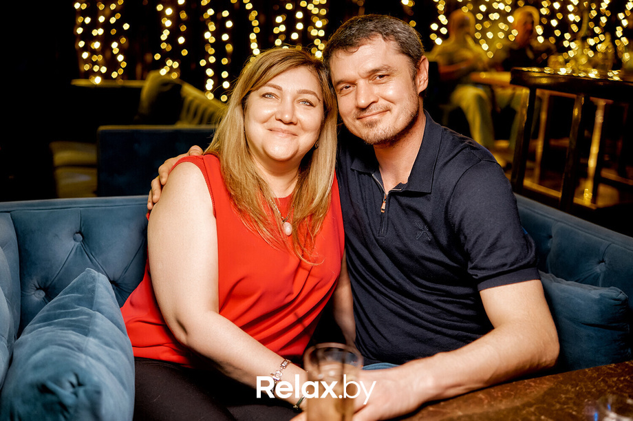 Saturday music, фото № 71