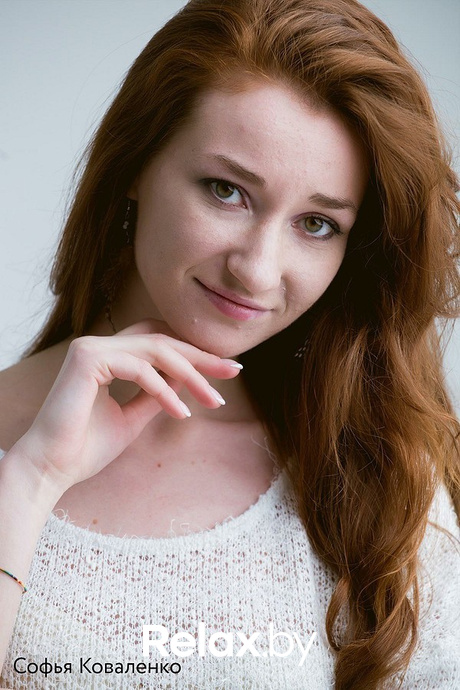 Голосование «Мисс БГУ 2015», фото № 16