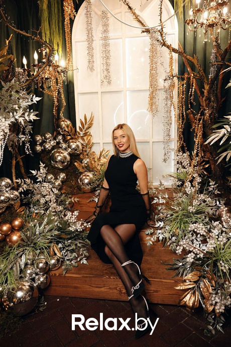 Отдыхаем Броварно, фото № 5