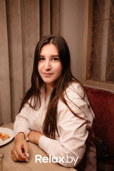 Terra Karaoke, фото № 3