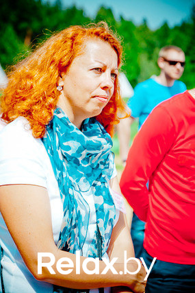 Экспедиция презентация Пикник-отеля, фото № 41