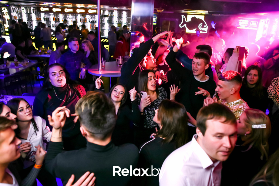 Russian vodka, фото № 26