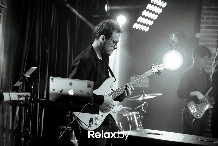 Brooklyn Live!, фото № 55