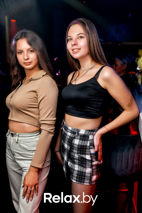 Circus day 2, фото № 50