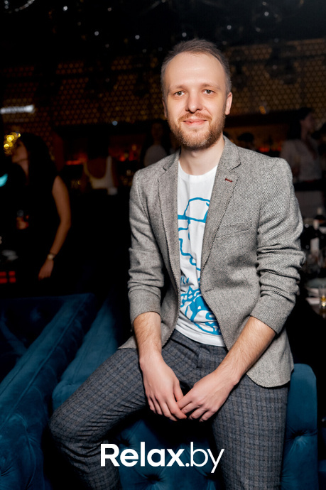 Friday Music, фото № 26