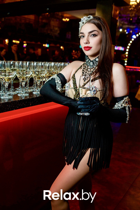 MoulinRouge, фото № 83