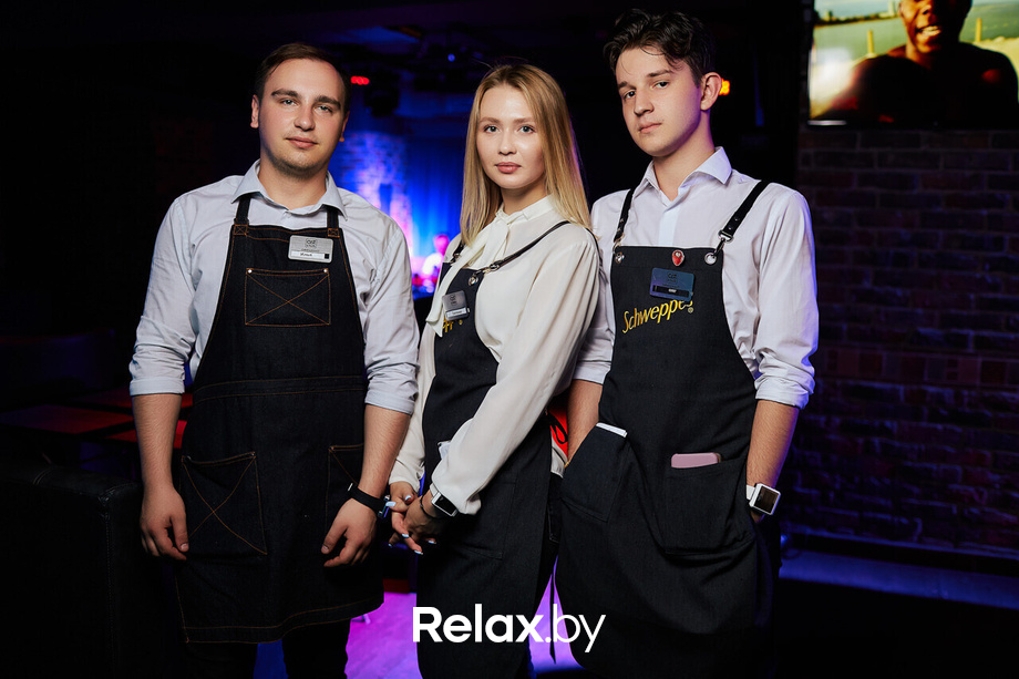 Караоке, фото № 37